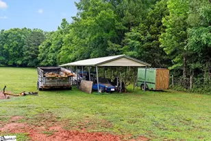 889 Murdock Rd, Due West, SC 29639 - Photo 25