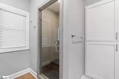889 Murdock Road, Due West, SC 29639 - Photo 11
