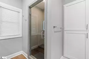 889 Murdock Rd, Due West, SC 29639 - Photo 11