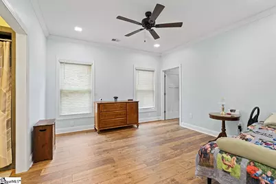 889 Murdock Road, Due West, SC 29639 - Photo 13