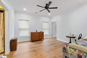 889 Murdock Rd, Due West, SC 29639 - Photo 13