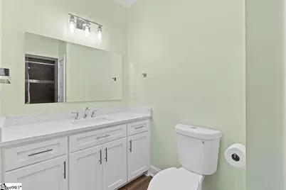 889 Murdock Road, Due West, SC 29639 - Photo 15
