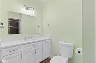 889 Murdock Rd, Due West, SC 29639 - Photo 15