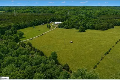 889 Murdock Road, Due West, SC 29639 - Photo 27