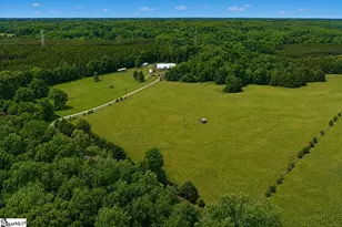 889 Murdock Rd, Due West, SC 29639 - Photo 27