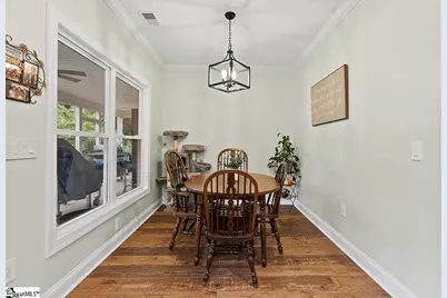 889 Murdock Road, Due West, SC 29639 - Photo 9