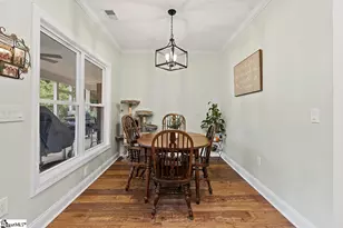 889 Murdock Rd, Due West, SC 29639 - Photo 9