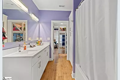 889 Murdock Road, Due West, SC 29639 - Photo 17