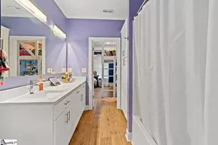 889 Murdock Rd, Due West, SC 29639 - Photo 17