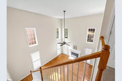 444 Drayton Hall Boulevard, Duncan, SC 29334 - Photo 21