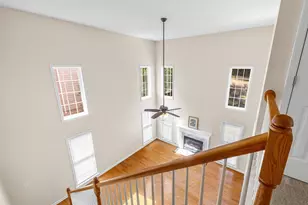 444 Drayton Hall Blvd, Duncan, SC 29334 - Photo 21