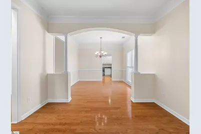 444 Drayton Hall Boulevard, Duncan, SC 29334 - Photo 11
