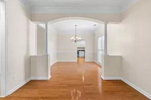 444 Drayton Hall Blvd, Duncan, SC 29334 - Photo 11