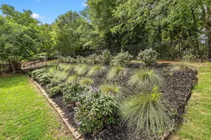 444 Drayton Hall Blvd, Duncan, SC 29334 - Photo 35