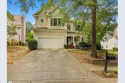 444 Drayton Hall Boulevard, Duncan, SC 29334 - Photo 1