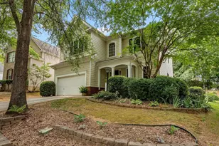 444 Drayton Hall Blvd, Duncan, SC 29334 - Photo 5