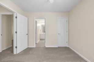 444 Drayton Hall Blvd, Duncan, SC 29334 - Photo 31