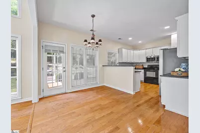 444 Drayton Hall Boulevard, Duncan, SC 29334 - Photo 17