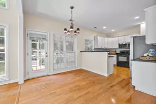 444 Drayton Hall Blvd, Duncan, SC 29334 - Photo 17