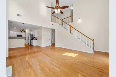 444 Drayton Hall Boulevard, Duncan, SC 29334 - Photo 9