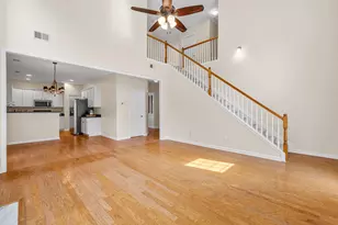 444 Drayton Hall Blvd, Duncan, SC 29334 - Photo 9