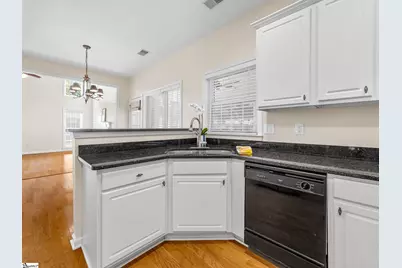 444 Drayton Hall Boulevard, Duncan, SC 29334 - Photo 23