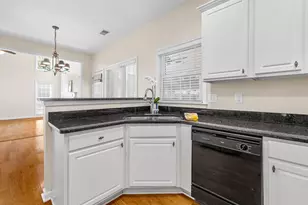 444 Drayton Hall Blvd, Duncan, SC 29334 - Photo 23