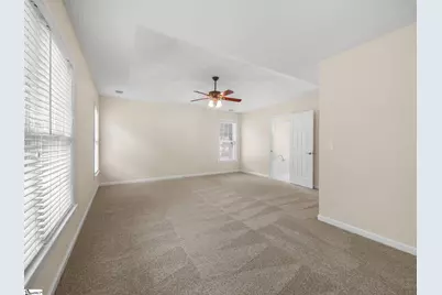 444 Drayton Hall Boulevard, Duncan, SC 29334 - Photo 25