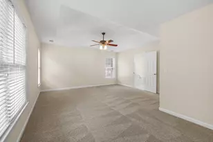 444 Drayton Hall Blvd, Duncan, SC 29334 - Photo 25