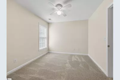 444 Drayton Hall Boulevard, Duncan, SC 29334 - Photo 39