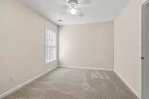 444 Drayton Hall Blvd, Duncan, SC 29334 - Photo 39