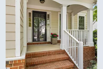 444 Drayton Hall Boulevard, Duncan, SC 29334 - Photo 3