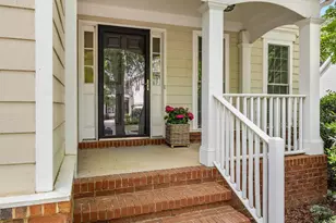 444 Drayton Hall Blvd, Duncan, SC 29334 - Photo 3