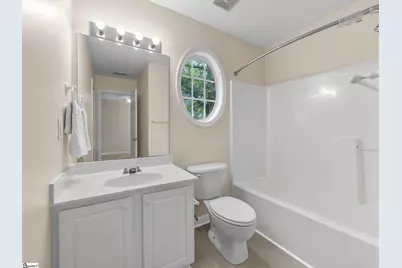 444 Drayton Hall Boulevard, Duncan, SC 29334 - Photo 37