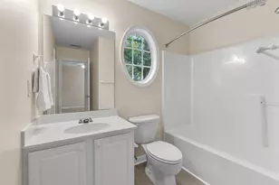 444 Drayton Hall Blvd, Duncan, SC 29334 - Photo 37