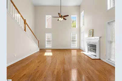 444 Drayton Hall Boulevard, Duncan, SC 29334 - Photo 7