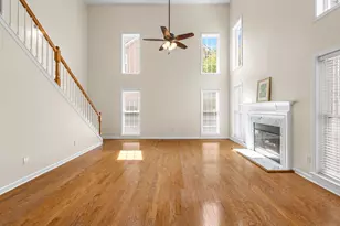 444 Drayton Hall Blvd, Duncan, SC 29334 - Photo 7