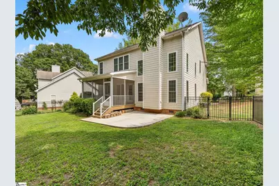 444 Drayton Hall Boulevard, Duncan, SC 29334 - Photo 41