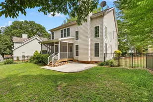 444 Drayton Hall Blvd, Duncan, SC 29334 - Photo 41