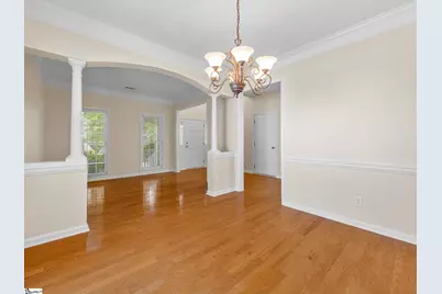 444 Drayton Hall Boulevard, Duncan, SC 29334 - Photo 13