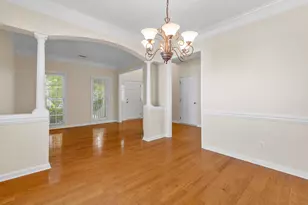 444 Drayton Hall Blvd, Duncan, SC 29334 - Photo 13