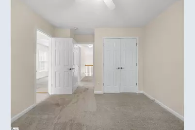 444 Drayton Hall Boulevard, Duncan, SC 29334 - Photo 29