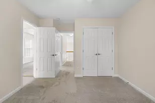 444 Drayton Hall Blvd, Duncan, SC 29334 - Photo 29