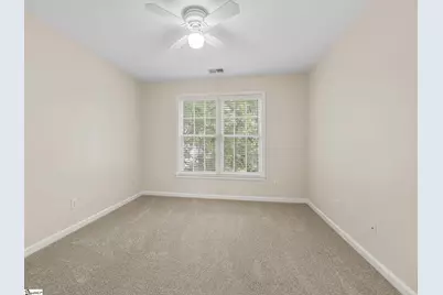 444 Drayton Hall Boulevard, Duncan, SC 29334 - Photo 33