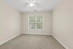 444 Drayton Hall Blvd, Duncan, SC 29334 - Photo 33