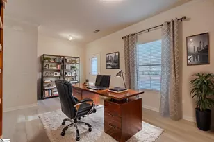 9 Chapel Hill Ln, Simpsonville, SC 29681 - Photo 7