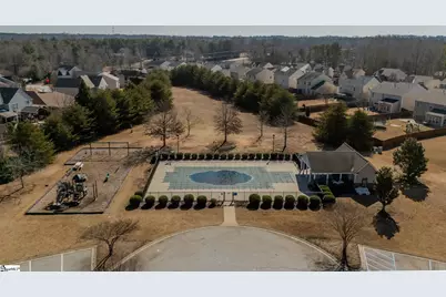 9 Chapel Hill Lane, Simpsonville, SC 29681 - Photo 17