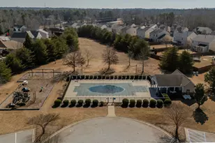 9 Chapel Hill Ln, Simpsonville, SC 29681 - Photo 17