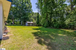 417 Westwood Dr, Anderson, SC 29626 - Photo 27