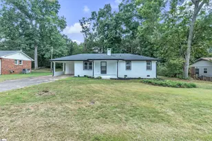417 Westwood Dr, Anderson, SC 29626 - Photo 1